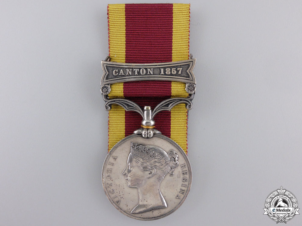 a_second_china_war_medal_for_canton1857_a_second_china_w_55a5119669481