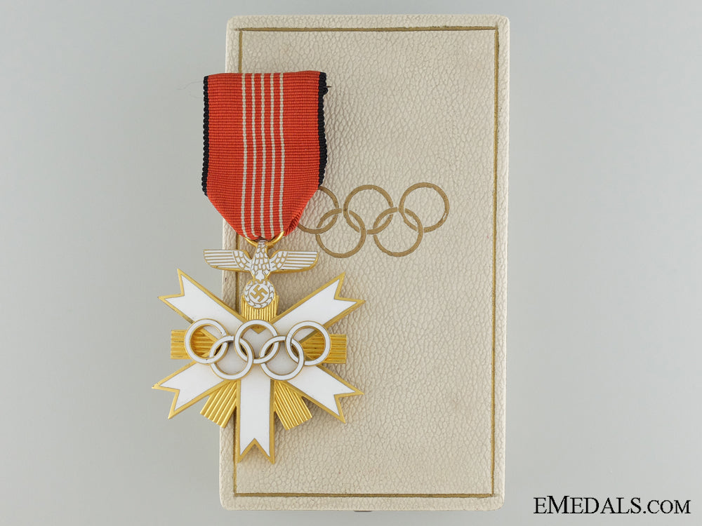 a_second_class_german_olympic_merit_cross_a_second_class_g_5385ee4ebefa1