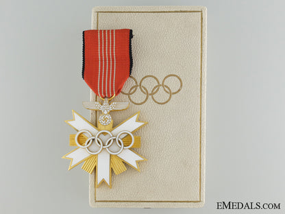 a_second_class_german_olympic_merit_cross_a_second_class_g_5385ee4ebefa1