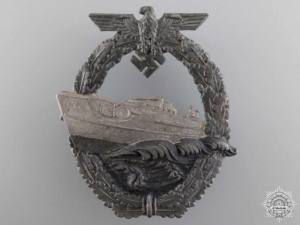 a_kriegsmarine_second_pattern_e-_boat_badge_a_second_pattern_54a31b6400ba3