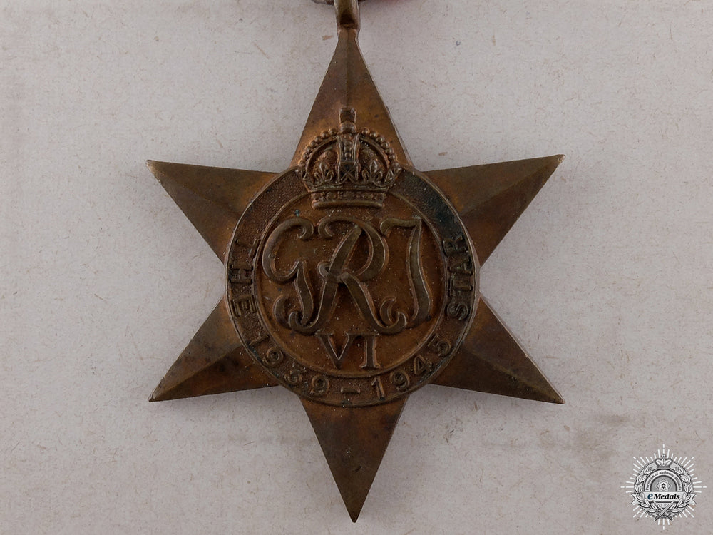 a_second_war1939-1945_campaign_star_with_box_a_second_war_193_54c6598771863