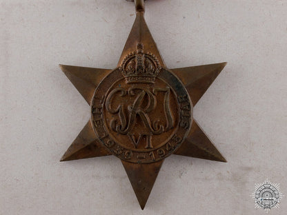 a_second_war1939-1945_campaign_star_with_box_a_second_war_193_54c6598771863