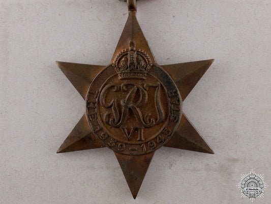 a_second_war1939-1945_campaign_star_with_box_a_second_war_193_54c6598771863