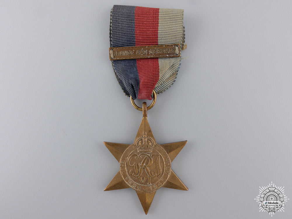a_second_war1939-1945_star_with_france_and_germany_clasp_a_second_war_193_54e77f288640c