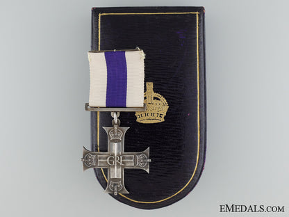 a_second_war1944_dated_military_cross_a_second_war_194_537b8832916a1