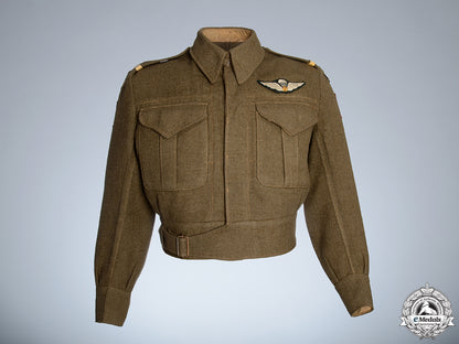a_second_war1_st_canadian_parachute_battalion_battledress_a_second_war_1st_5592ef3388876