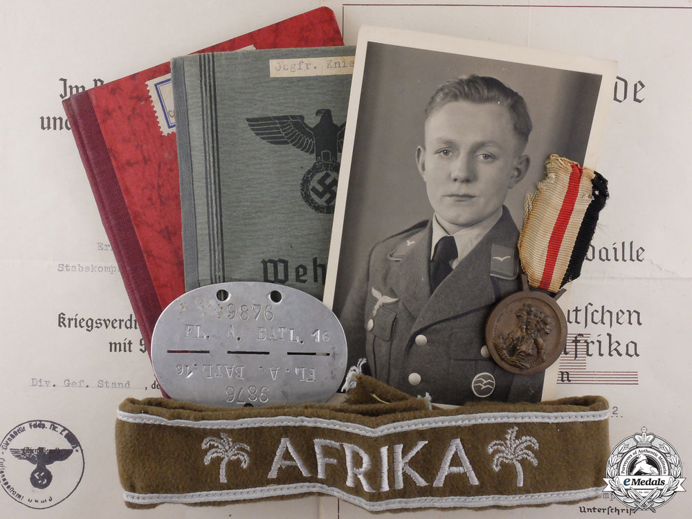 a_second_war27_th_fighter_wing_afrika_korps_grouping_a_second_war_27t_553a811a4a1d5