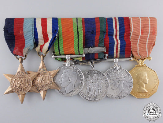 a_second_war&_canadian_forces_decoration_group_a_second_war___c_55954f84ac53f