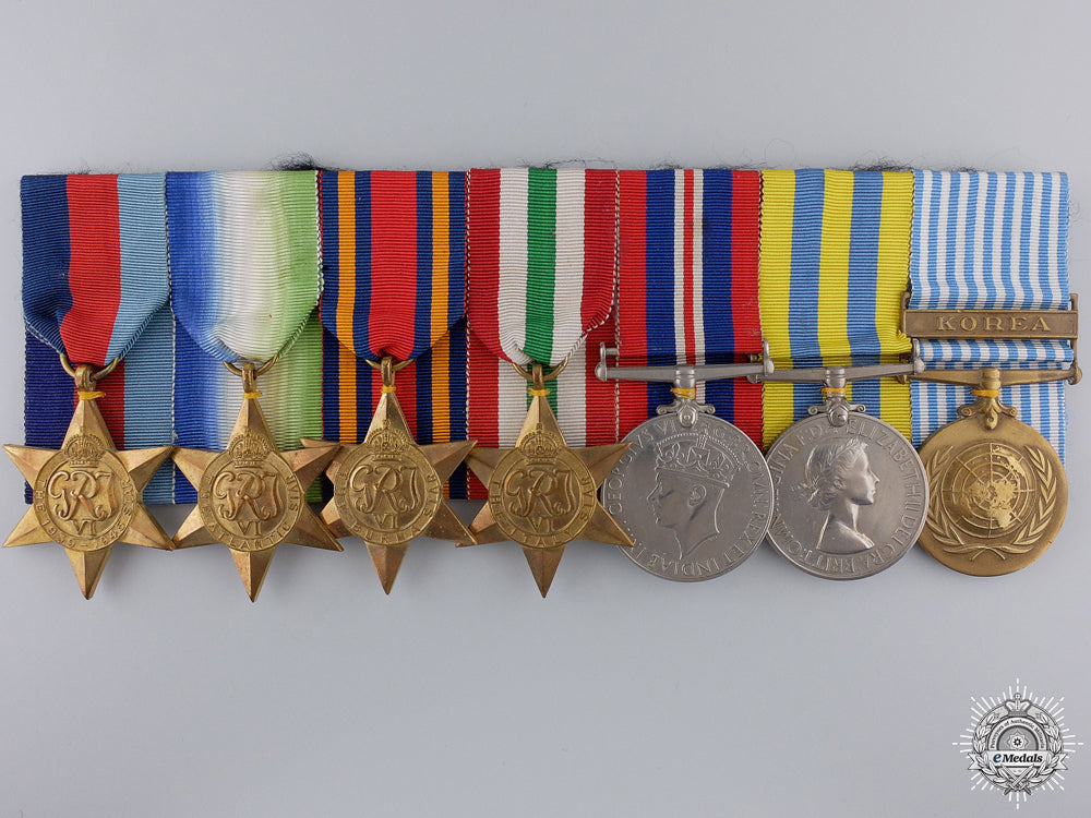 united_kingdom._a_second_war&_korea_conflict_group_to_lt._commander_conchie_a_second_war___k_54ece7342c606