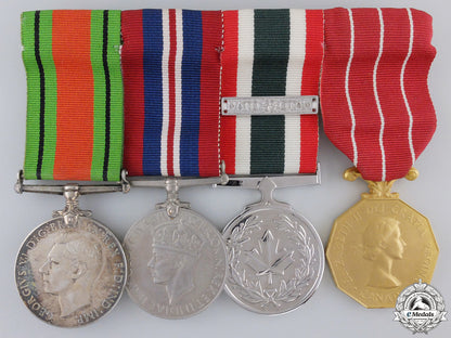 canada,_commonwealth._a_second_war&_nato_canadian_medal_bar_a_second_war___n_55969912c191a
