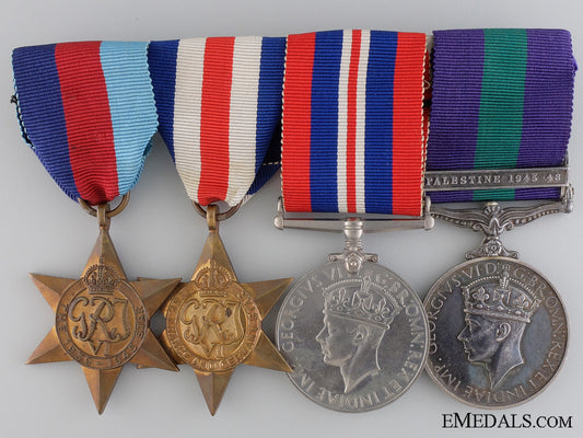 a_second_war&_palestine_group_to_the_british_paratroopers_a_second_war___p_546387153b6d7