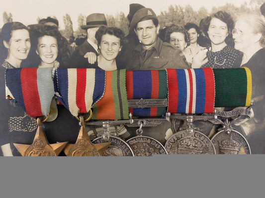 a_second_war_medal_bar_to_the_royal_canadian_signal_corps_a_second_war__me_5547be6cb935b