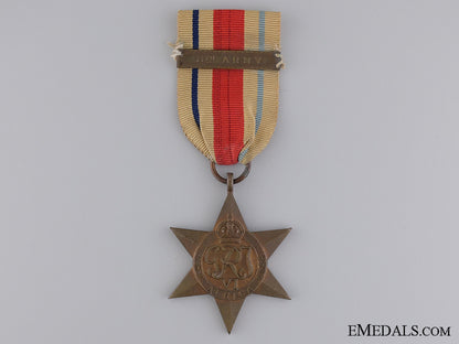 a_second_war_africa_star;8_th_army_bar_a_second_war_afr_541d8b42122ac