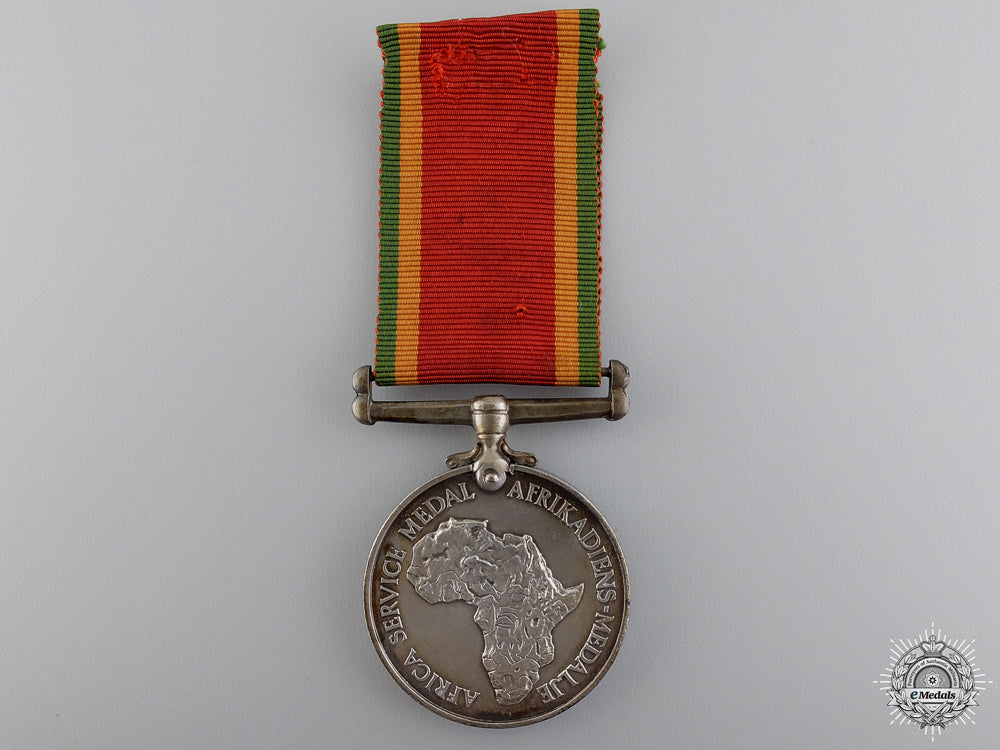 a_second_war_africa_service_medal_a_second_war_afr_54b41e062ac48