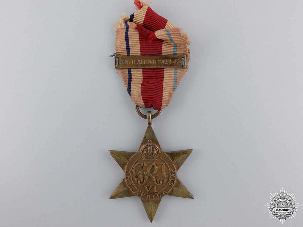 a_second_war_africa_star_with_clasp_a_second_war_afr_54de4f6e44310