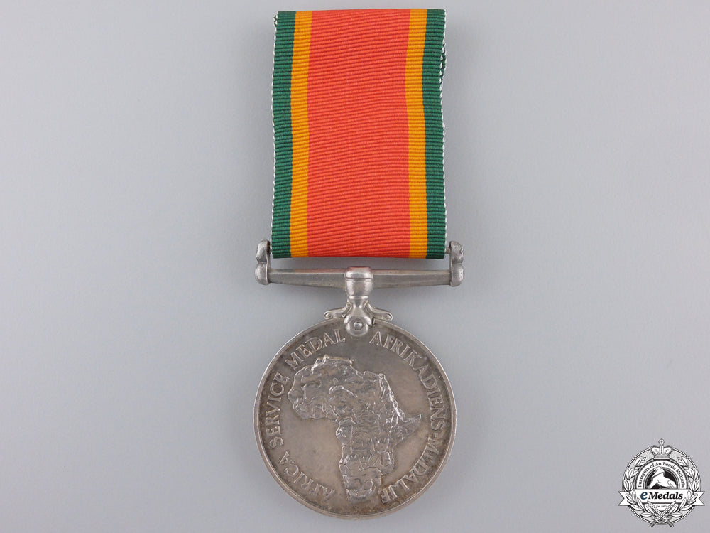 a_second_war_africa_service_medal_a_second_war_afr_55b3b93aa54a0