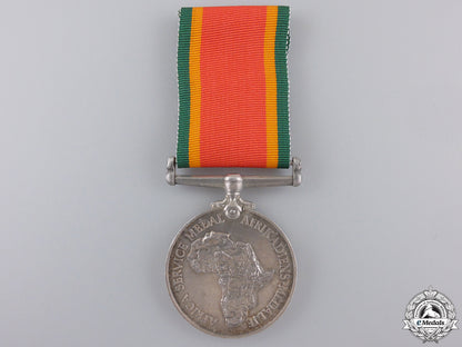 a_second_war_africa_service_medal_a_second_war_afr_55b3b93aa54a0