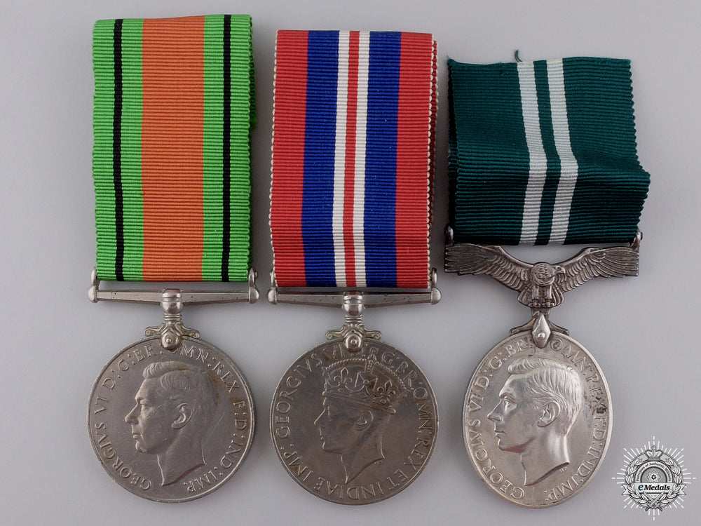 a_second_war_air_efficiency_award_group_a_second_war_air_54b7ed3287c9f