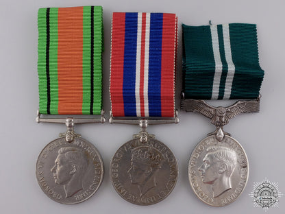 a_second_war_air_efficiency_award_group_a_second_war_air_54b7ed3287c9f