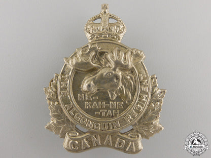 a_second_war_algonquin_regiment_cap_badge_a_second_war_alg_556c9aa0e06df
