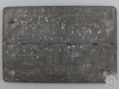 a_second_war_allied_pow_id_tag;_stalag_viii_b_a_second_war_all_54d238e5b7f21