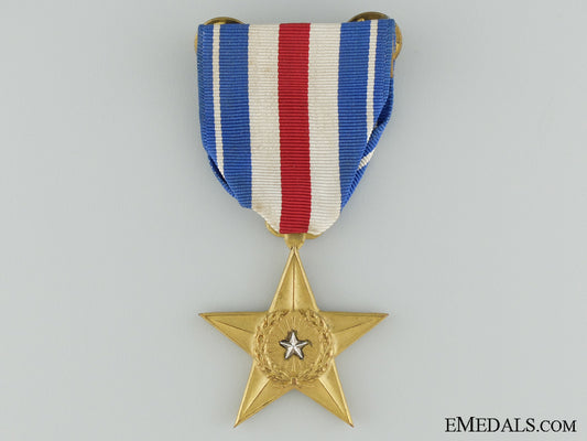 a_second_war_american_silver_star;_named_a_second_war_ame_538c81203303f