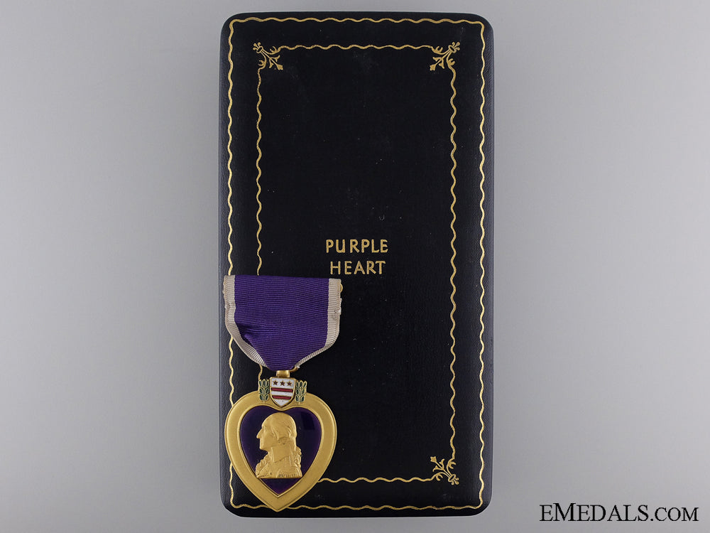 a_second_war_american_purple_heart_to_nicholas_j._condi_a_second_war_ame_53bd721d14729