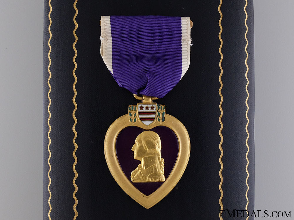 a_second_war_american_purple_heart;_numbered_a_second_war_ame_543d640e6ce24