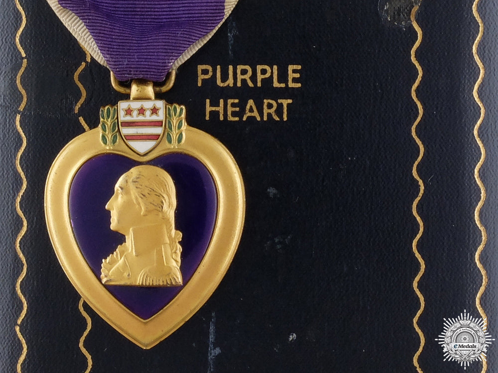 a_second_war_american_purple_heart_to_george_w._schoenwald_a_second_war_ame_5490598e75b8a