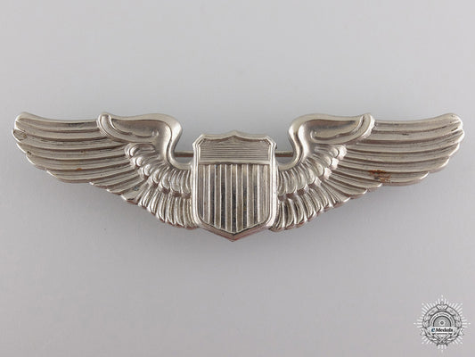 a_second_war_american_air_force_wings_by_n.s.meyer_of_new_york_a_second_war_ame_54a2b1ef7e3a0
