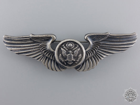a_second_war_american_army_air_force_aircrew_badge_a_second_war_ame_54e8c16c86f86