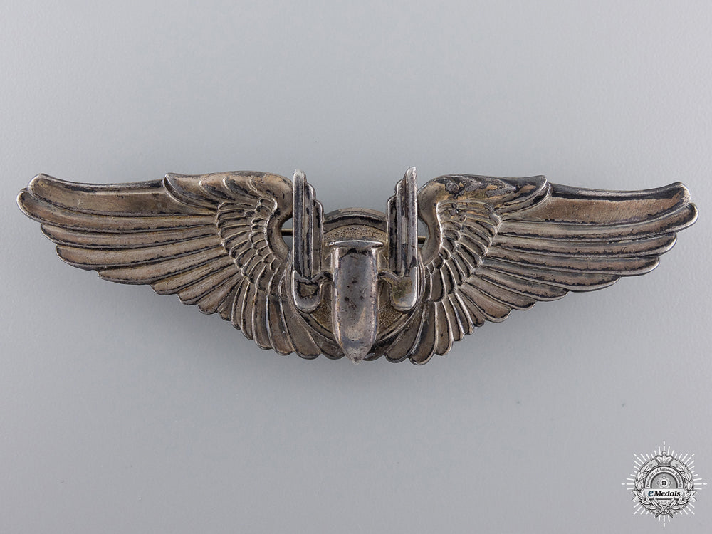 united_states._an_air_force_aerial_gunner_badge,_by_gemsco,_c.1943_a_second_war_ame_54e8c228a902d_1_1