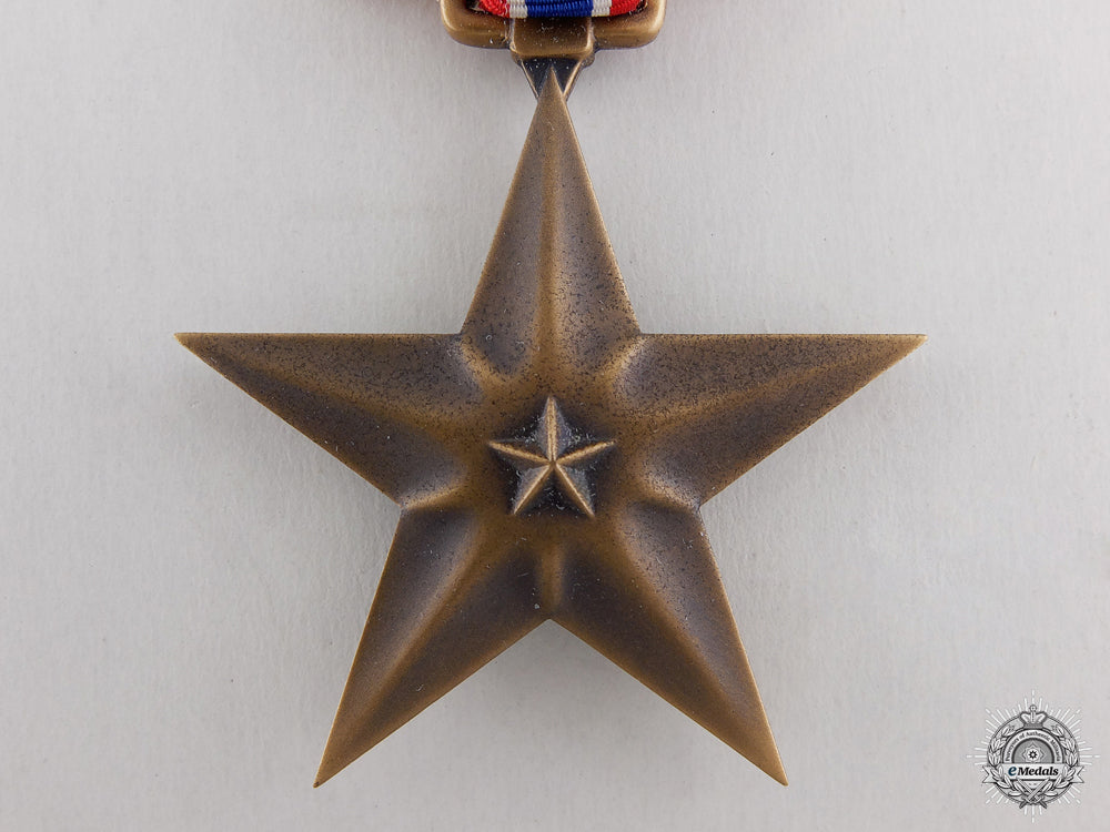 a_second_war_american_bronze_star_a_second_war_ame_550c692f4f574