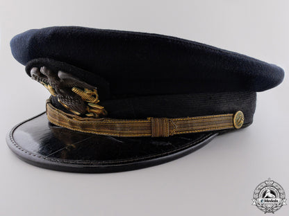 a_second_war_american_naval_pilot's_visor_a_second_war_ame_555346e076dea