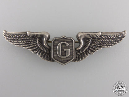 a_second_war_american_glider_pilot_badge_a_second_war_ame_555f700cbfb04