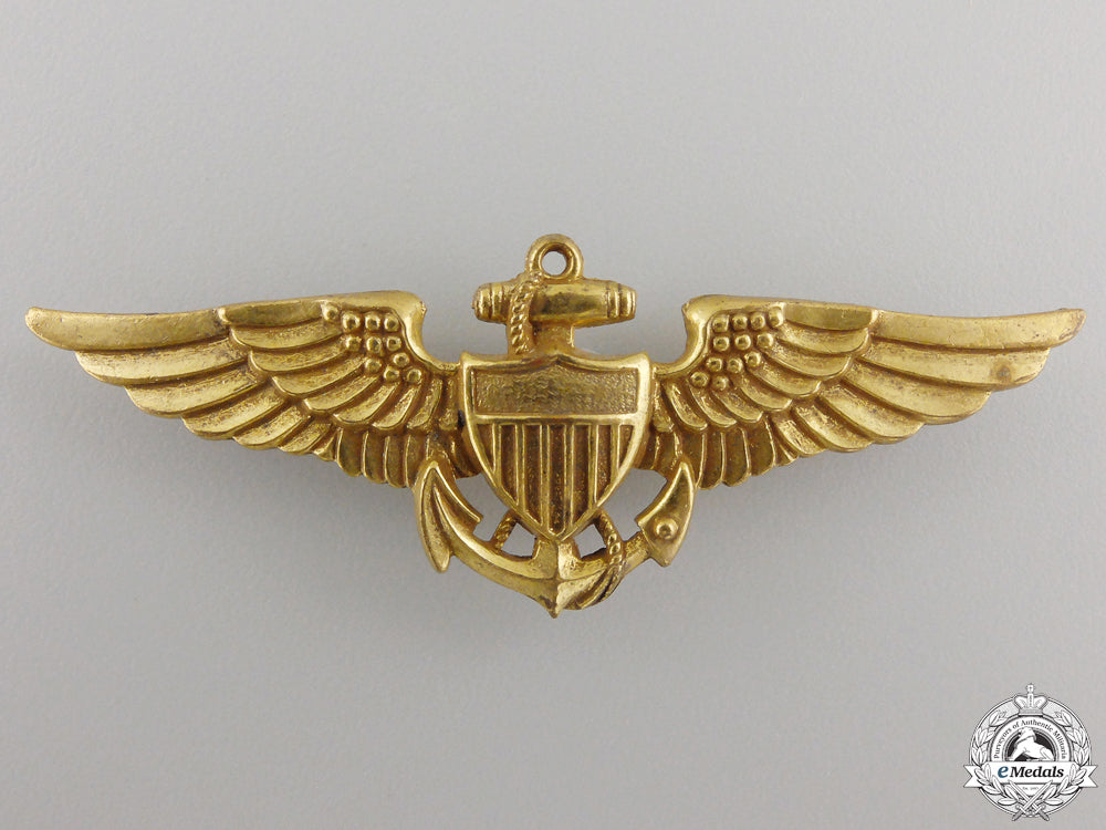 a_second_war_american_navy_pilot_wing_by_vanguard_a_second_war_ame_5565f72e2229e