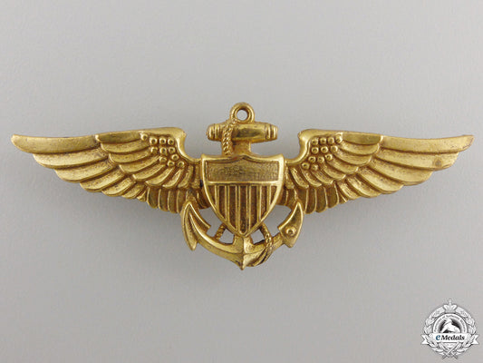 a_second_war_american_navy_pilot_wing_by_vanguard_a_second_war_ame_5565f72e2229e