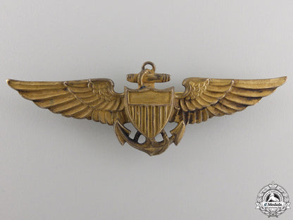 a_second_war_american_navy_pilot_wing_a_second_war_ame_5565f8078a2a7