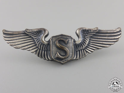 a_second_war_american_service_pilot's_wing_a_second_war_ame_55706518b0147