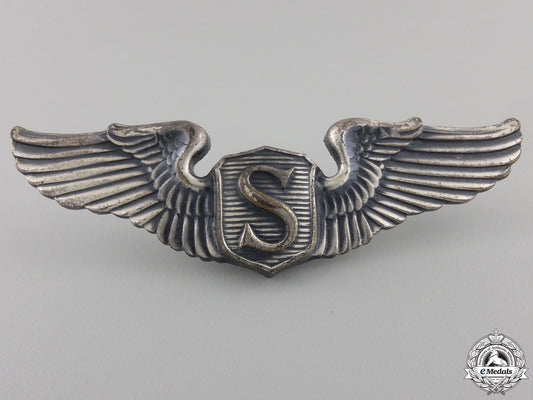 a_second_war_american_service_pilot's_wing_a_second_war_ame_55706518b0147