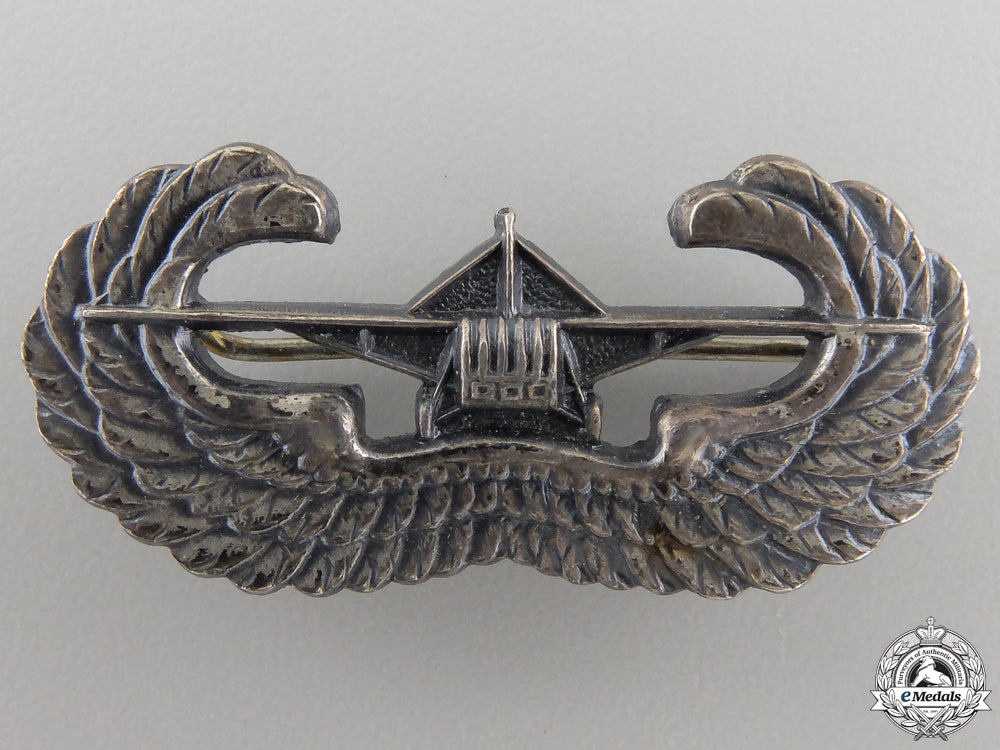 a_second_war_american_gliderborne_badge_by_gaunt_a_second_war_ame_558039233f513