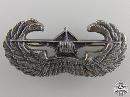 a_second_war_american_gliderborne_badge_by_gaunt_a_second_war_ame_558039233f513