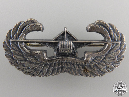 a_second_war_american_gliderborne_badge_by_gaunt_a_second_war_ame_558039233f513