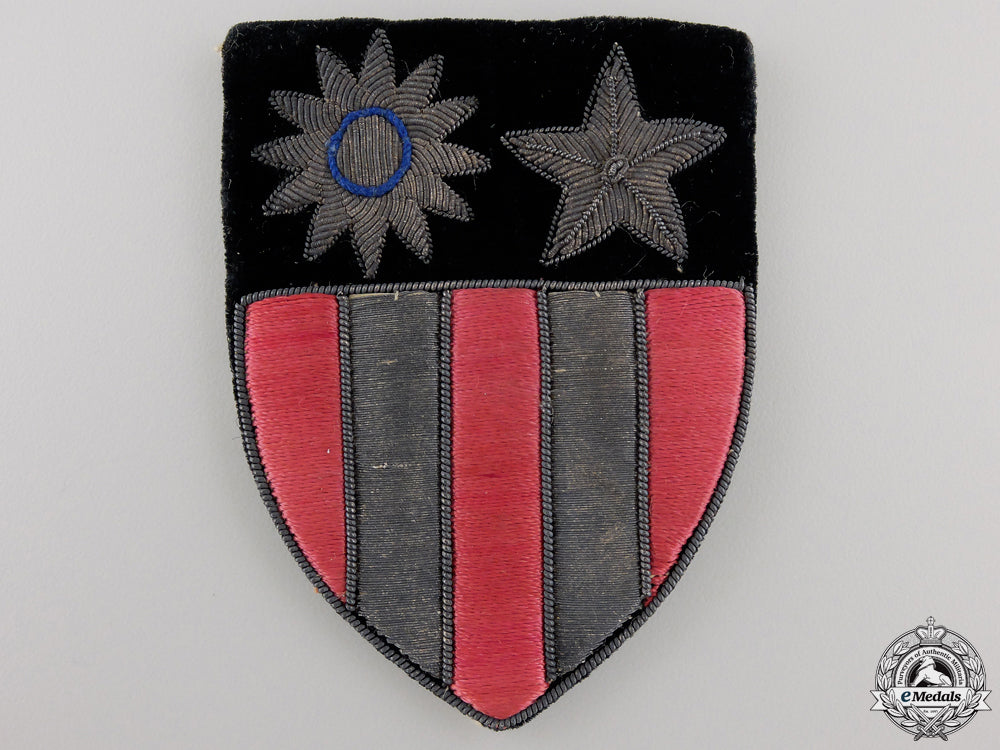 a_second_war_american_army_air_force_china,_burma,_india_sleeve_insignia_a_second_war_ame_558052a1d9bc9