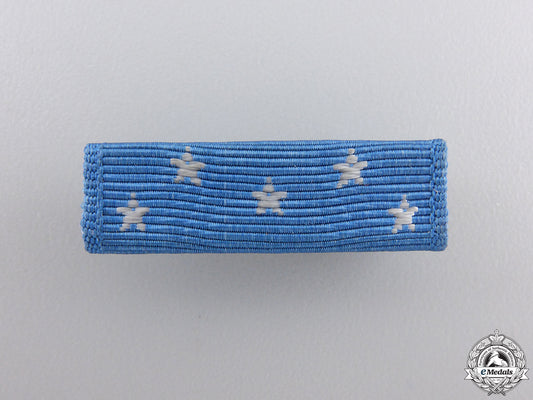 a_second_war_american_medal_of_honor_ribbon_bar_a_second_war_ame_55a3fba244f65
