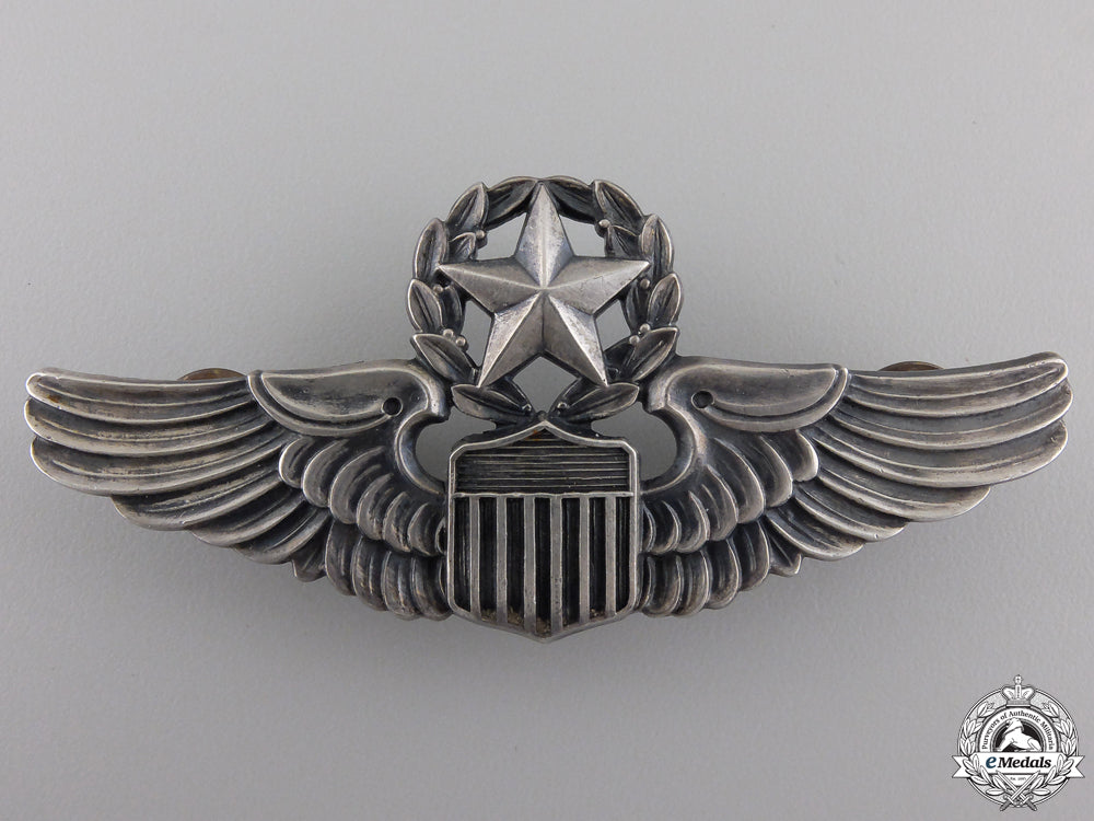a_second_war_army_air_force_command_pilot_badge_a_second_war_arm_553a69ceae066