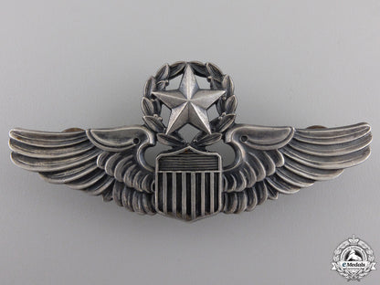 a_second_war_army_air_force_command_pilot_badge_a_second_war_arm_553a69ceae066