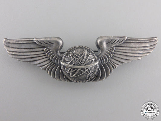 a_second_war_army_air_force_navigator_badge_a_second_war_arm_55687aeea5393