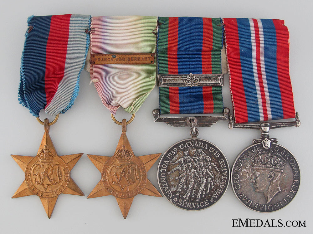 a_second_war_royal_canadian_naval_service_medal_group_a_second_war_atl_52c1e9354bccb