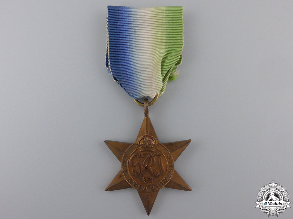 a_second_war_atlantic_campaign_star_a_second_war_atl_5536573e35001